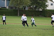 OTFL Gallery Image